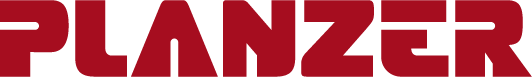 Planzer Logo